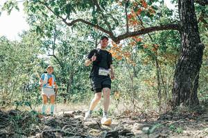 BIB: 
                            <button type="button" onclick="openModal(26107442)" class="btn btn-primary btn-sm float-right btn-popup" data-toggle="modal" data-target=".modal-high-quality">
                        <i class="fas fa-shopping-cart"></i> Add to Cart
                    </button>
                                            <button type="button" onclick="isThisMe(26107442, true)" class="btn btn-success btn-sm float-right btn-popup btn-isme hidden" data-toggle="tooltip" data-placement="bottom" title="นี่คือรูปของคุณใช่ไหม คลิกที่นี่เพื่อเอาเข้าอัลบั้ม">
                        <i class="fas fa-plus"></i> Add to album
                    </button>
                    <button type="button" onclick="isThisMe(26107442, false)" class="btn btn-warning btn-sm float-right btn-popup btn-isnotme hidden">
                        <i class="fas fa-ban"></i> Remove from album
                    </button>